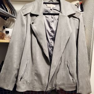 Nordstrom Rack Moto Jacket